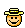 Hat :hut: