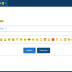 Default Smiley Group - Multimedia-Pool