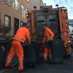 Limpiar directorio de plantillas [después de la actualización] – Basura Datos